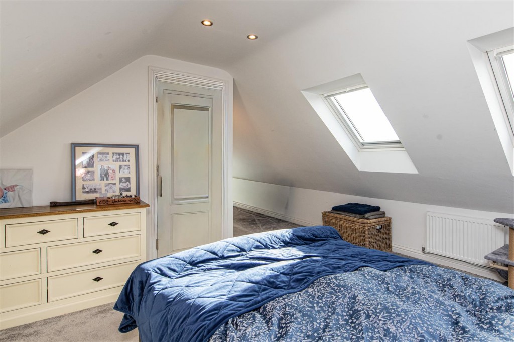 Images for Lydden Close, Burton Latimer EAID:oscarjamesapi BID:3