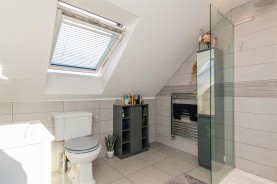 Images for Lydden Close, Burton Latimer