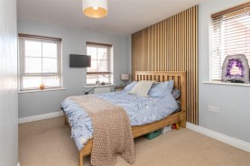 Images for Lydden Close, Burton Latimer