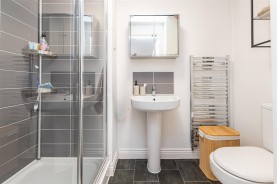 Images for Lydden Close, Burton Latimer