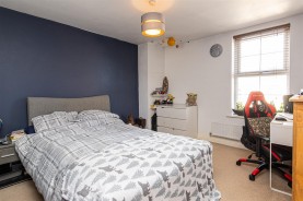 Images for Lydden Close, Burton Latimer