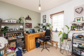 Images for Lydden Close, Burton Latimer