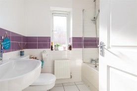 Images for Lydden Close, Burton Latimer