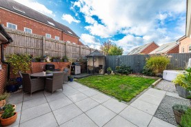 Images for Lydden Close, Burton Latimer