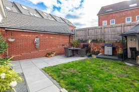 Images for Lydden Close, Burton Latimer