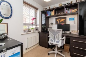 Images for Lydden Close, Burton Latimer