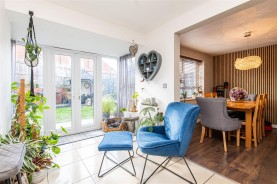 Images for Lydden Close, Burton Latimer