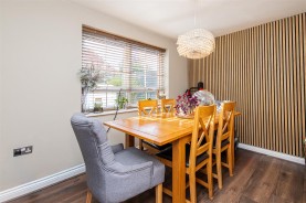 Images for Lydden Close, Burton Latimer