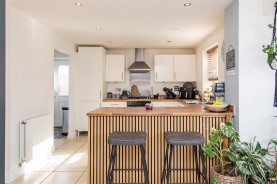 Images for Lydden Close, Burton Latimer