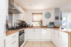 Images for Lydden Close, Burton Latimer