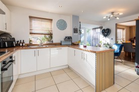 Images for Lydden Close, Burton Latimer