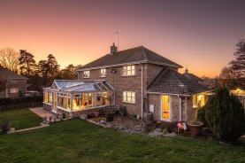 Images for Deenethorpe Village, East Northamptonshire