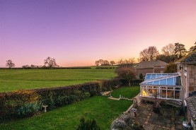 Images for Deenethorpe Village, East Northamptonshire