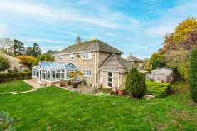 Images for Deenethorpe Village, East Northamptonshire