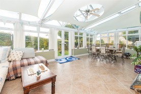 Images for Deenethorpe Village, East Northamptonshire