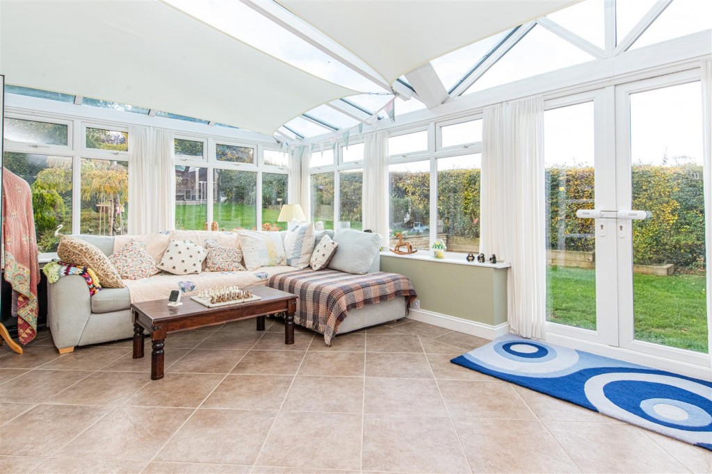 Images for Deenethorpe Village, East Northamptonshire EAID:oscarjamesapi BID:4