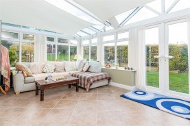 Images for Deenethorpe Village, East Northamptonshire