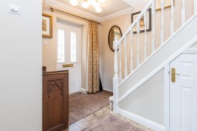 Images for Deenethorpe Village, East Northamptonshire