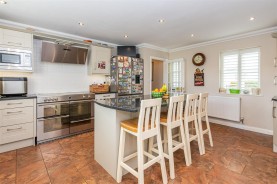 Images for Deenethorpe Village, East Northamptonshire