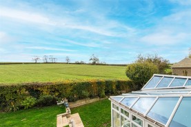 Images for Deenethorpe Village, East Northamptonshire