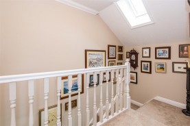 Images for Deenethorpe Village, East Northamptonshire