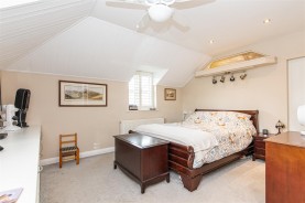 Images for Deenethorpe Village, East Northamptonshire