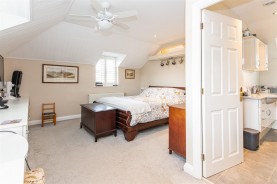 Images for Deenethorpe Village, East Northamptonshire