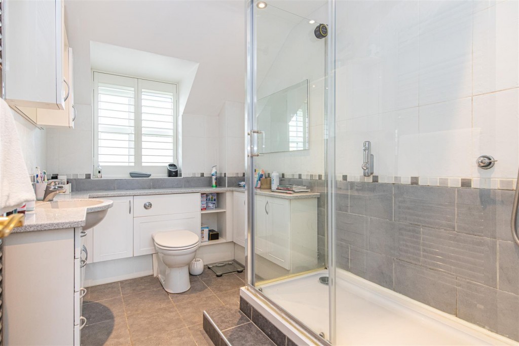 Images for Deenethorpe Village, East Northamptonshire EAID:oscarjamesapi BID:4