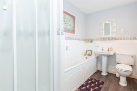 Images for Deenethorpe Village, East Northamptonshire