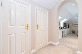 Images for Deenethorpe Village, East Northamptonshire