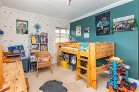 Images for Deenethorpe Village, East Northamptonshire