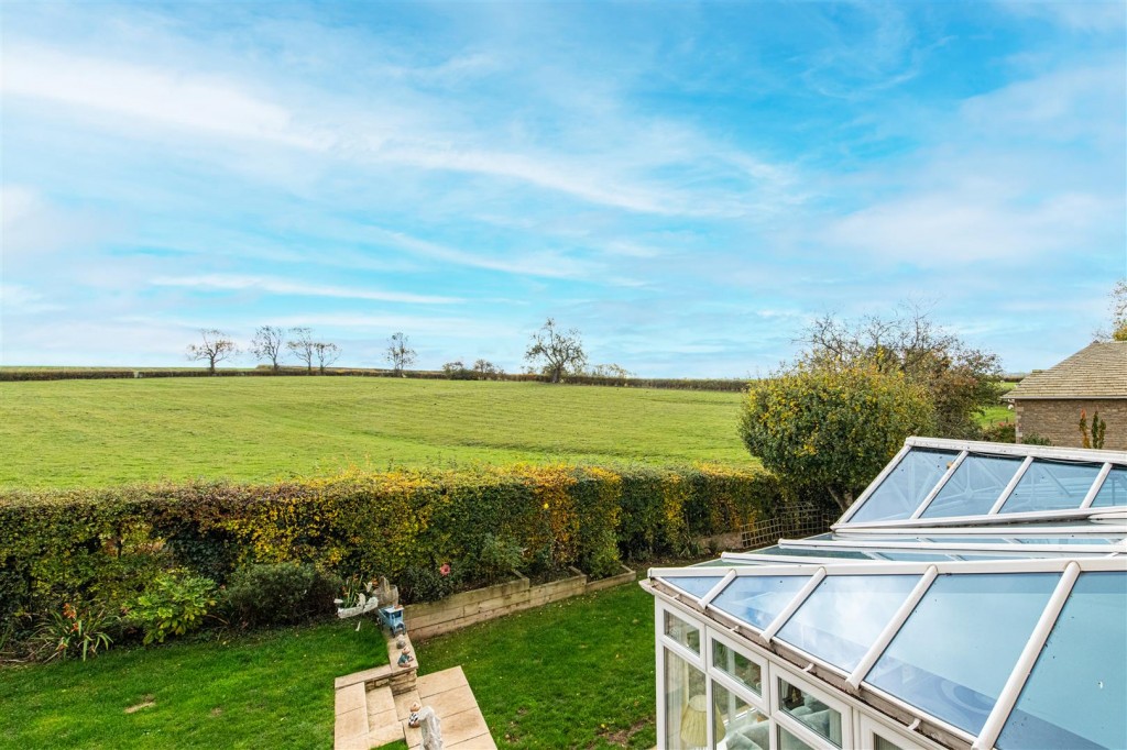 Images for Deenethorpe Village, East Northamptonshire EAID:oscarjamesapi BID:4