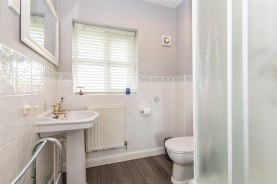 Images for Deenethorpe Village, East Northamptonshire