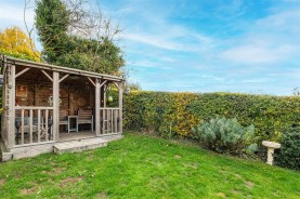 Images for Deenethorpe Village, East Northamptonshire