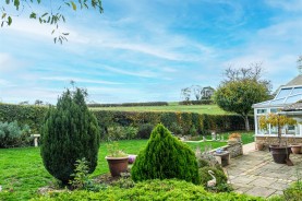 Images for Deenethorpe Village, East Northamptonshire