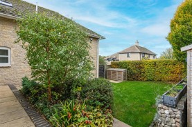 Images for Deenethorpe Village, East Northamptonshire