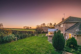 Images for Deenethorpe Village, East Northamptonshire