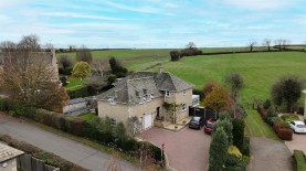 Images for Deenethorpe Village, East Northamptonshire