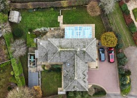 Images for Deenethorpe Village, East Northamptonshire