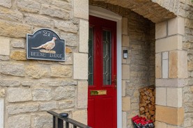 Images for Deenethorpe Village, East Northamptonshire