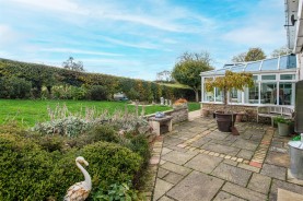 Images for Deenethorpe Village, East Northamptonshire