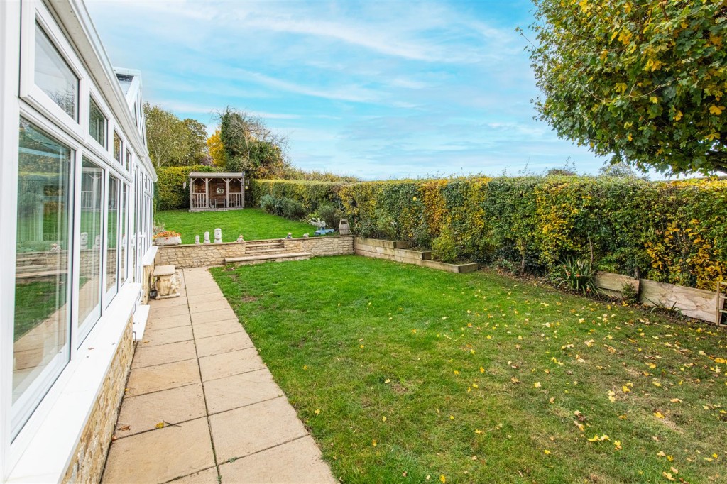 Images for Deenethorpe Village, East Northamptonshire EAID:oscarjamesapi BID:4