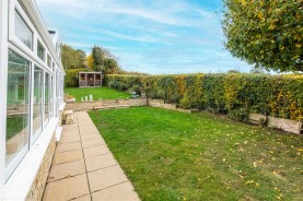 Images for Deenethorpe Village, East Northamptonshire