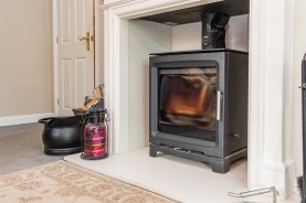 Images for Deenethorpe Village, East Northamptonshire