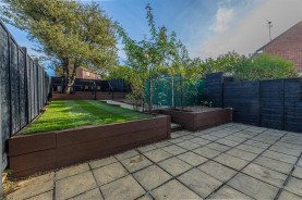 Images for Kingsthorpe Avenue, Corby