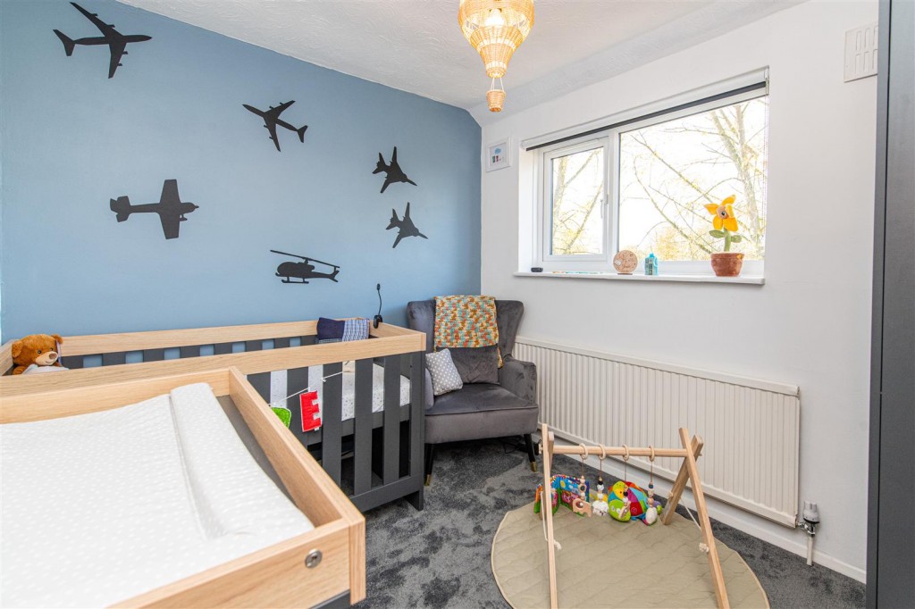 Images for Kingsthorpe Avenue, Corby EAID:oscarjamesapi BID:4