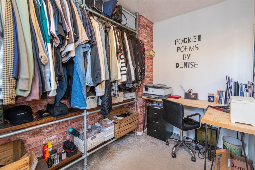 Images for Kingsthorpe Avenue, Corby EAID:oscarjamesapi BID:4