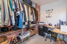 Images for Kingsthorpe Avenue, Corby