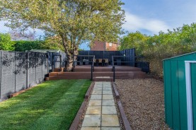 Images for Kingsthorpe Avenue, Corby