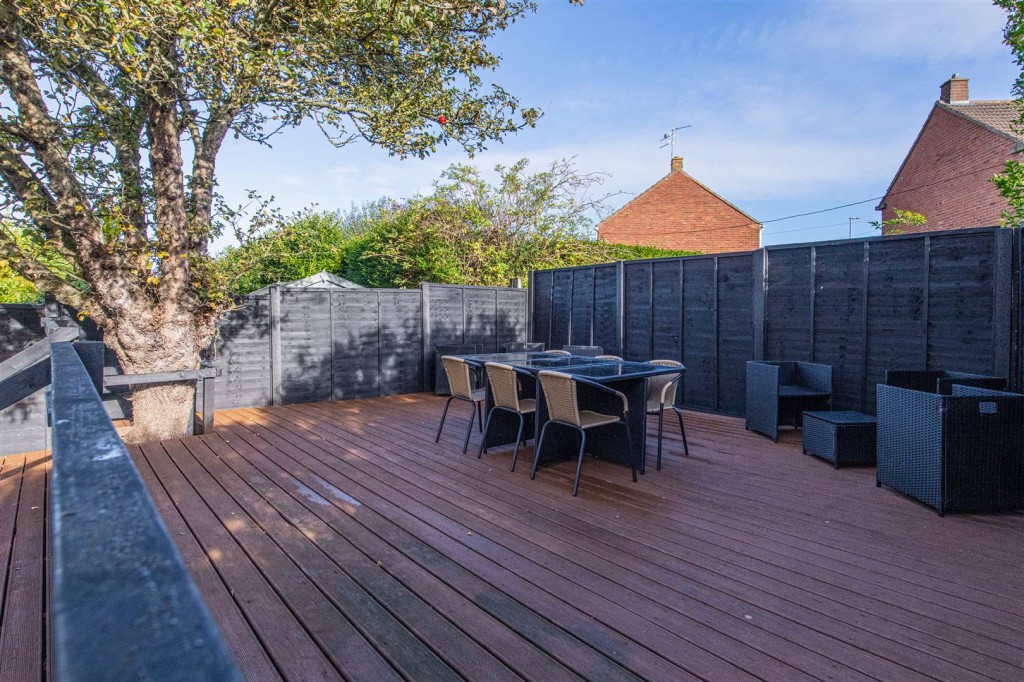 Images for Kingsthorpe Avenue, Corby EAID:oscarjamesapi BID:4